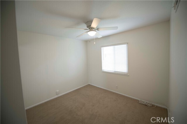 Building Photo - 19908 Sidcup Ln