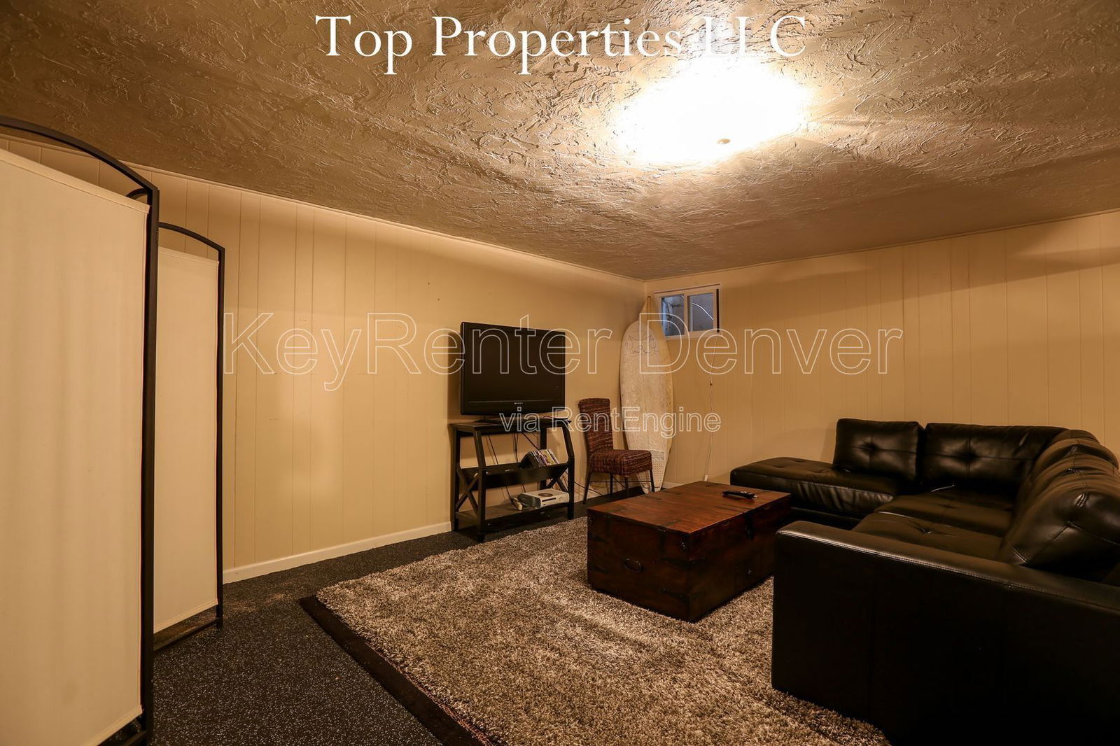 Building Photo - 2894 S Oakland Cir E