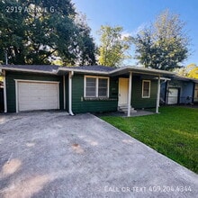 Building Photo - 2919 Avenue G-