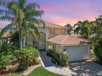 Building Photo - 10891 Northgreen Dr