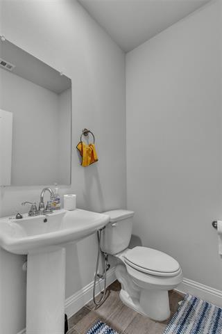 Building Photo - 3708 Jan Camille Ct
