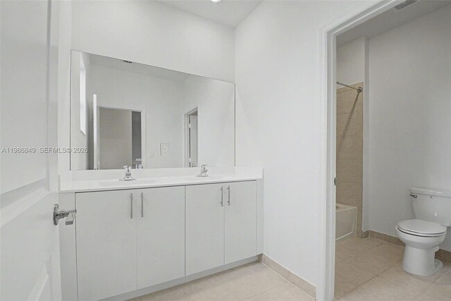 Building Photo - 23339 SW 133rd Ave