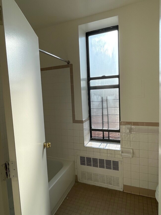 640 Bradford St 640 Bradford St Brooklyn NY 11207 Apartment Finder