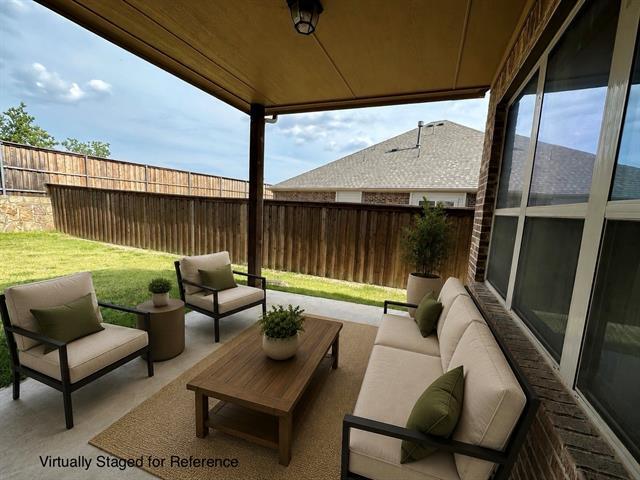 Building Photo - 1532 Intessa Ct