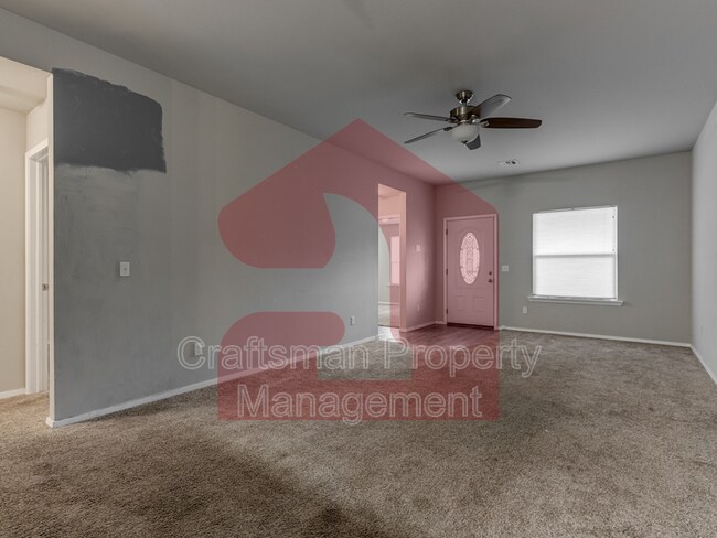 Building Photo - 1865 Jack Rabbit Ln