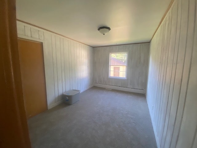 Building Photo - 726 Fayal Rd