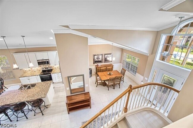 Building Photo - 9331 Independence Way