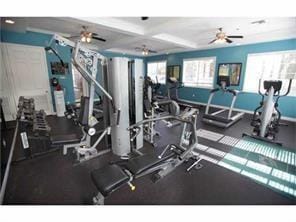 Building Photo - 2131 SE 10th Ave