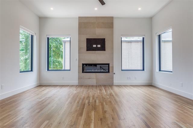 Building Photo - 3526 Cragmont Ave