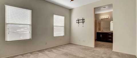 Building Photo - 8381 Spanish Creek Ct