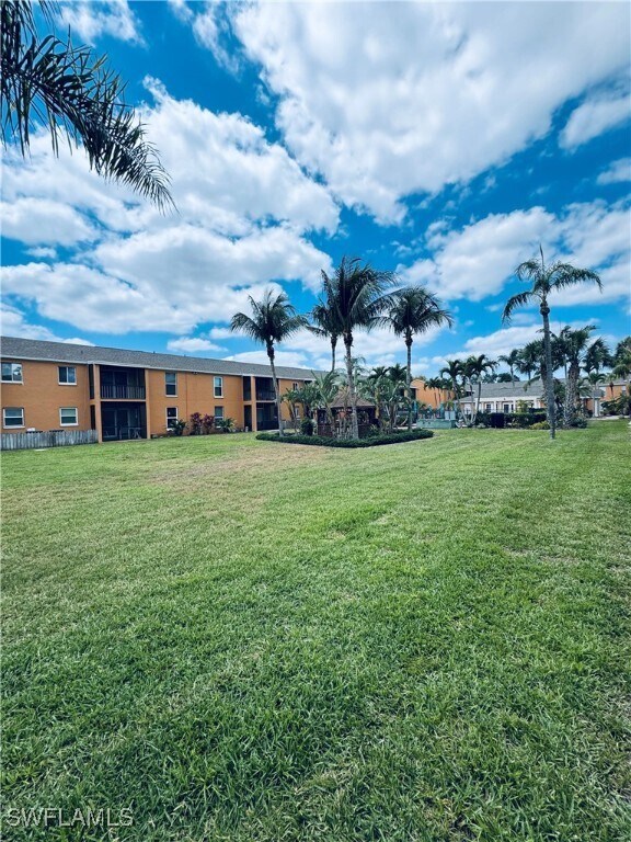 Building Photo - 12670 Kenwood Ln