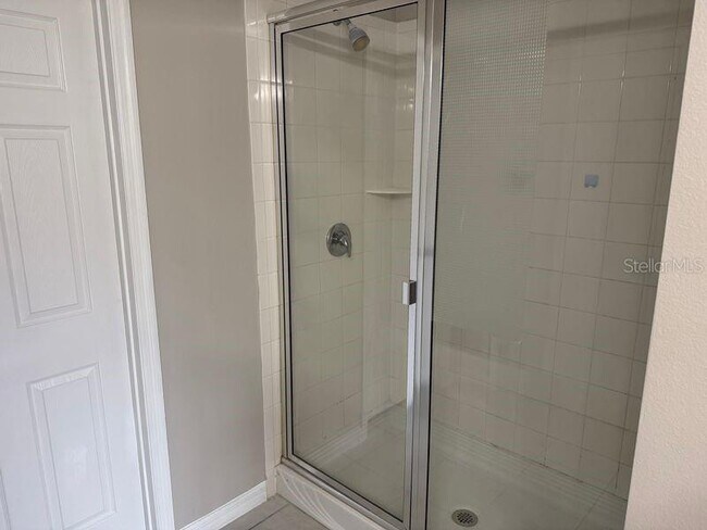Building Photo - 3345 Curlew Ave