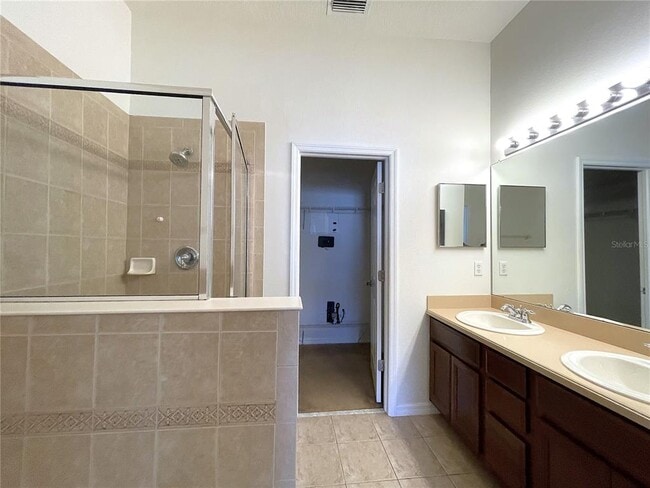 Building Photo - 6898 47th Ln N