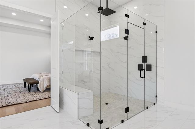 Building Photo - 3754 Durango Dr