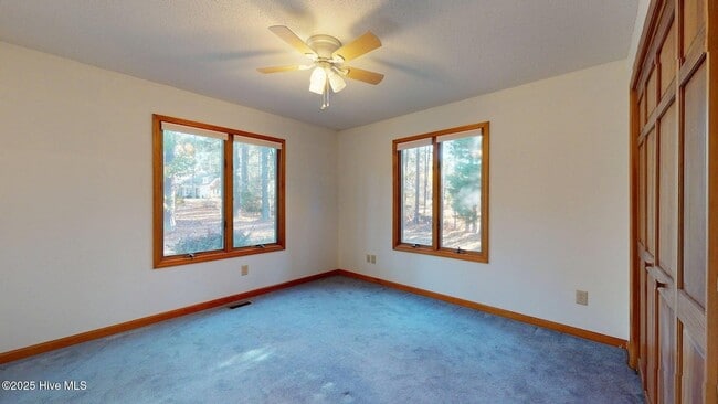 Building Photo - 1236 Rays Bridge Rd