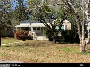 Building Photo - 316 Florence Ave