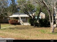 Building Photo - 316 Florence Ave