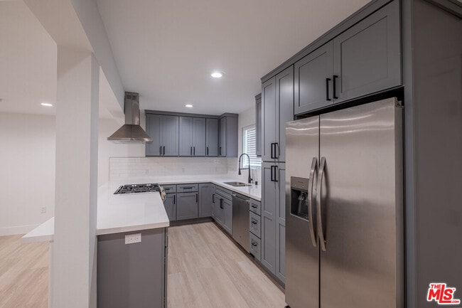 Building Photo - 2107 Pullman Ln