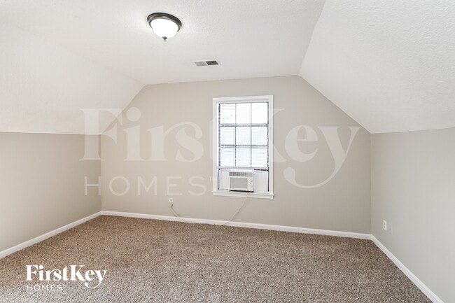 Building Photo - 4845 Blue Wing St