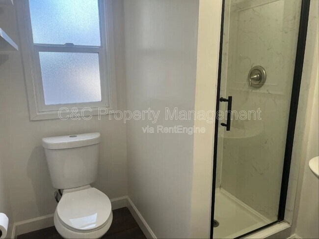 Building Photo - 1140 West St