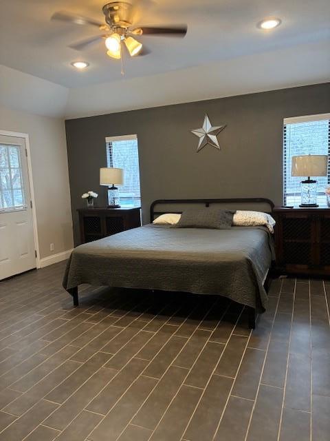 Building Photo - 4308 Miramar Dr