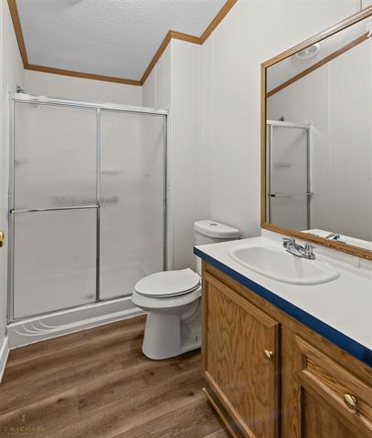 Building Photo - 8413 Denny Dr