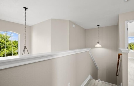 Building Photo - 18600 White Water Cv