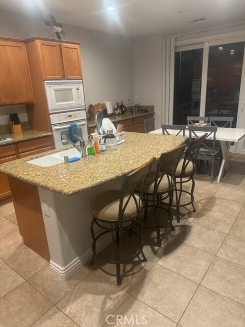 Building Photo - 5008 Via Palermo Dr