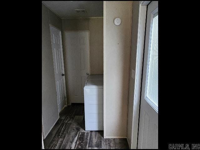 Building Photo - 5404 S Landmark Cir