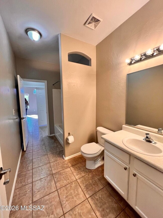 Building Photo - 12188 N Kylene Canyon Dr