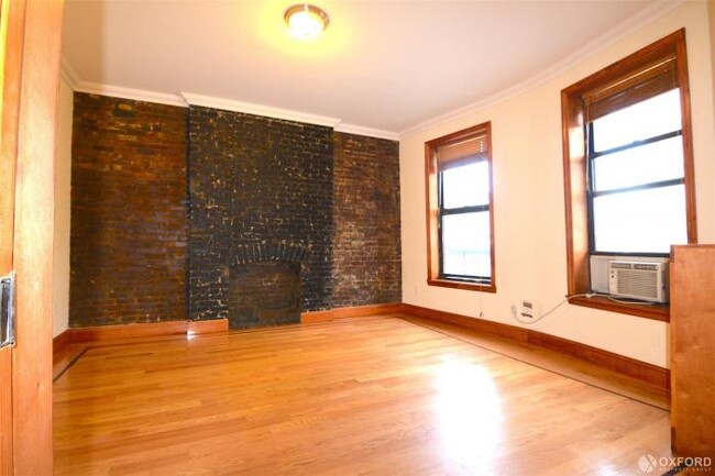 Primary Photo - 3 bedroom in NEW YORK NY 10025