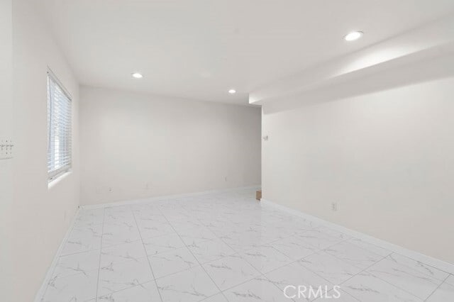 Building Photo - 1578 San Bernardino Pl