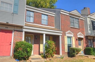 Building Photo - 10500 Lake June Rd