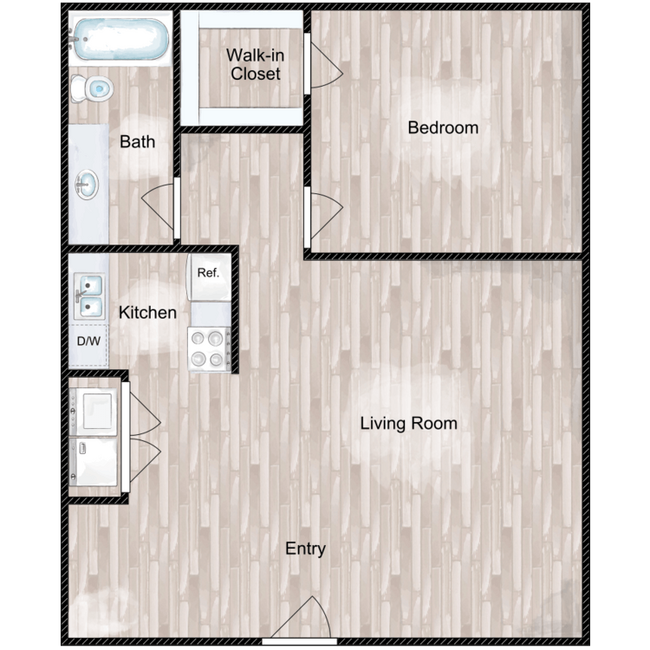 Franklin_620_722890.png - The Roosevelt Apartment Homes