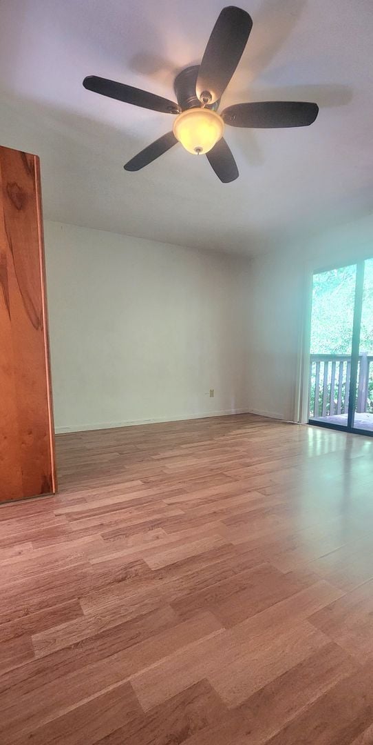 Building Photo - 2/2 in Greenleaf!