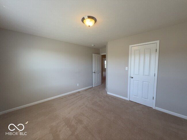 Building Photo - 1405 Sunbrook Ct