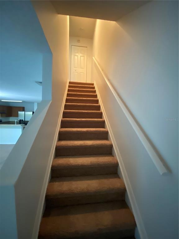 Building Photo - 4211 Winding River Way