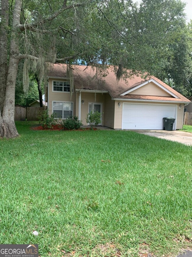 Building Photo - 105 Cherry Tree Ct