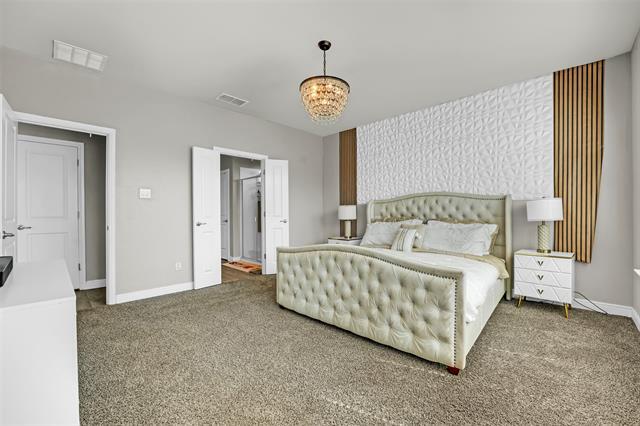 Building Photo - 1120 Gillespie Dr