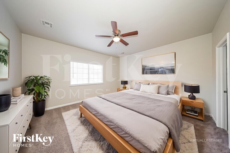 Building Photo - 1817 NW 173rd St