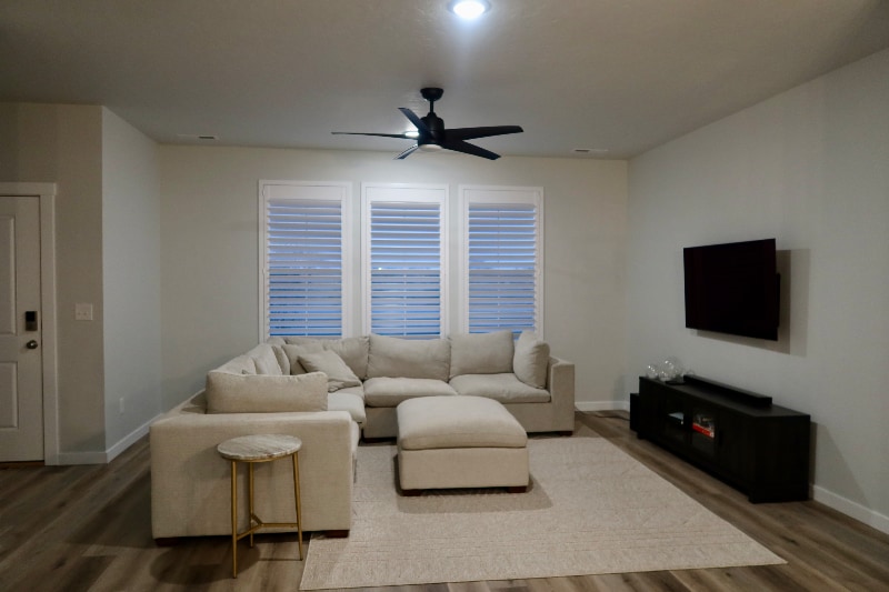 Building Photo - 8884 W Hill Rd Pkwy