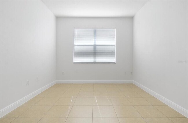 Building Photo - 4475 Biscayne Breeze Way