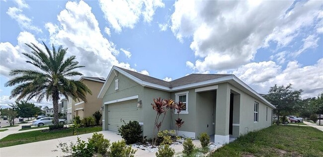 Building Photo - 3503 Diamond Leaf Ct