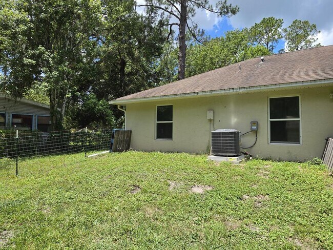 Building Photo - 1745 Co Rd 75