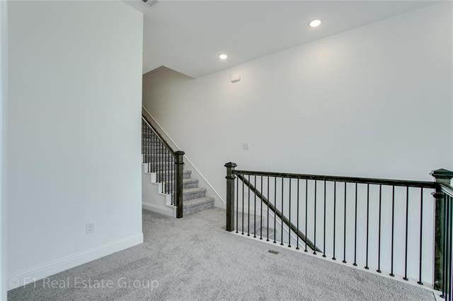 Building Photo - 4171 Wetstone Ln