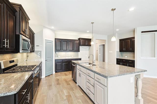 Building Photo - 2108 Blackrail Ct