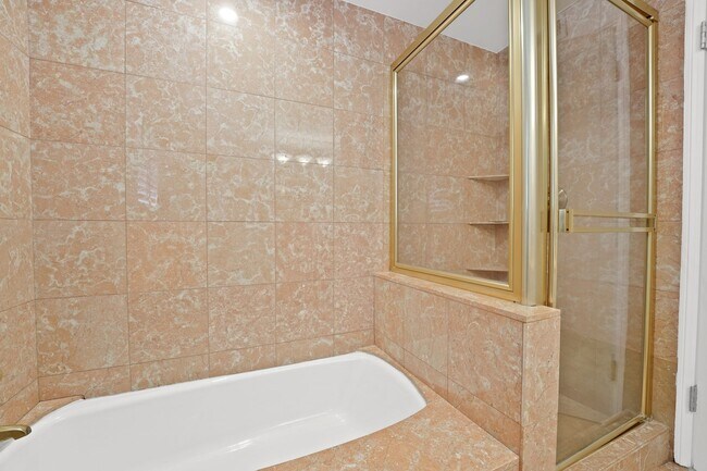 Building Photo - This stunning 5 Bed / 3 Bath Home South of Ventura Boulevard with pool and panoramic views is now...