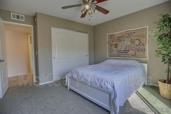 Building Photo - 3470 Spring Tide Ter