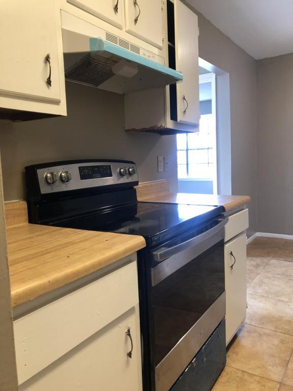 Building Photo - 2019 Mariner Dr