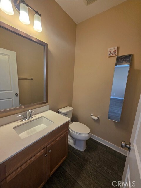 Building Photo - 9319 Alondra Blvd